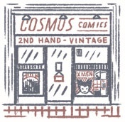 Иллюстрация к книге — Нереальный атлас [i_087.jpg]