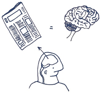 Иллюстрация к книге — В моей голове [i_008.jpg]