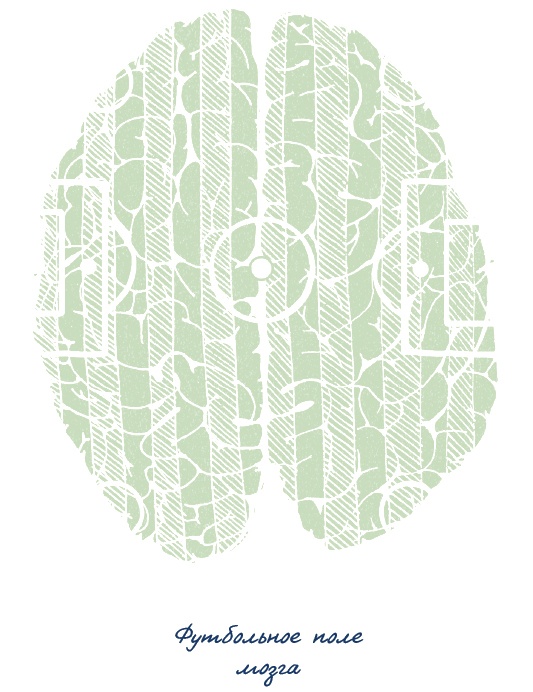 Иллюстрация к книге — В моей голове [i_024.jpg]