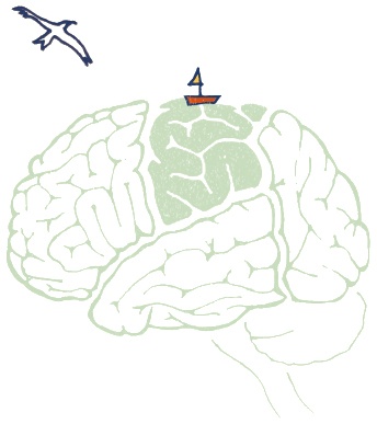Иллюстрация к книге — В моей голове [i_029.jpg]