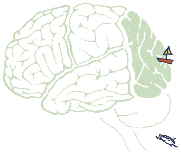 Иллюстрация к книге — В моей голове [i_034.jpg]