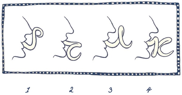 Иллюстрация к книге — В моей голове [i_054.jpg]