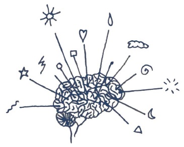 Иллюстрация к книге — В моей голове [i_063.jpg]