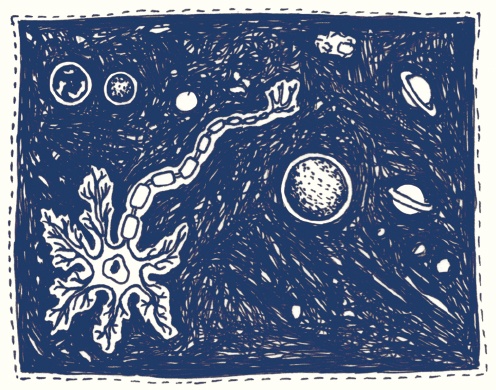 Иллюстрация к книге — В моей голове [i_081.jpg]