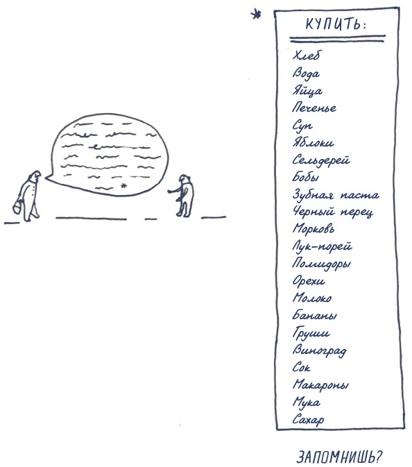 Иллюстрация к книге — В моей голове [i_086.jpg]