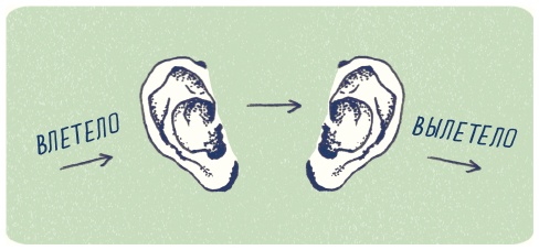 Иллюстрация к книге — В моей голове [i_087.jpg]