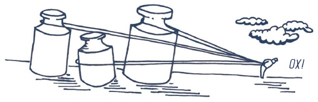 Иллюстрация к книге — В моей голове [i_100.jpg]