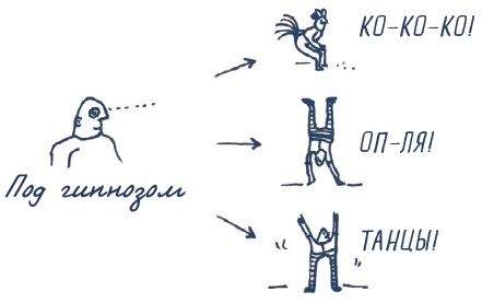 Иллюстрация к книге — В моей голове [i_114.jpg]