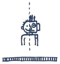 Иллюстрация к книге — В моей голове [i_119.jpg]