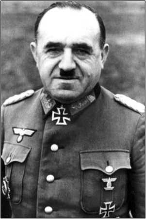 Иллюстрация к книге — Освобождение Калинина [i_017.jpg]