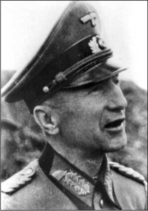 Иллюстрация к книге — Освобождение Калинина [i_045.jpg]