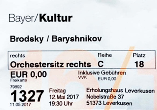 Иллюстрация к книге — Бродский и судьбы трех женщин [i_003.jpg]