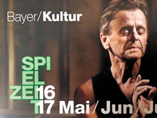 Иллюстрация к книге — Бродский и судьбы трех женщин [i_011.jpg]