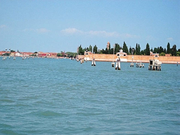 Иллюстрация к книге — Бродский и судьбы трех женщин [i_013.jpg]