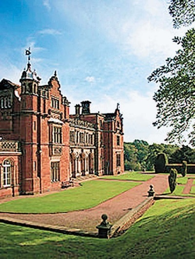 Иллюстрация к книге — Бродский и судьбы трех женщин [i_017.jpg]