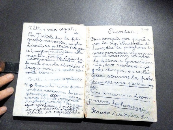 Иллюстрация к книге — Бродский и судьбы трех женщин [i_031.jpg]