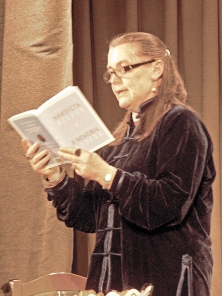 Иллюстрация к книге — Бродский и судьбы трех женщин [i_034.jpg]