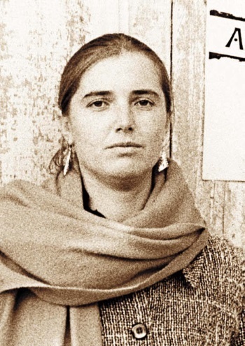 Иллюстрация к книге — Бродский и судьбы трех женщин [i_036.jpg]