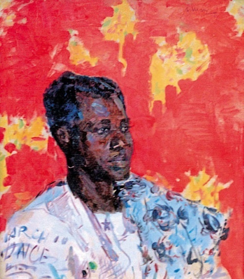 Иллюстрация к книге — Бродский и судьбы трех женщин [i_049.jpg]