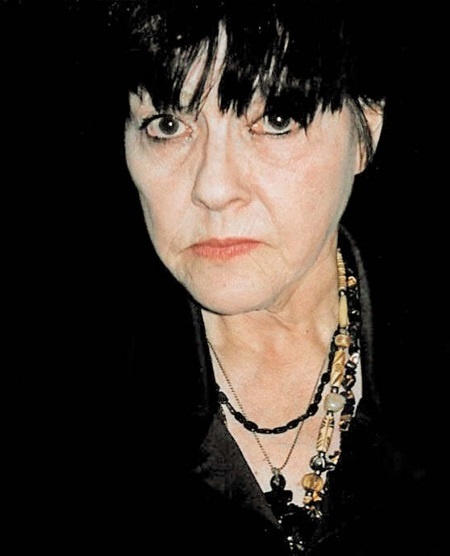 Иллюстрация к книге — Бродский и судьбы трех женщин [i_053.jpg]