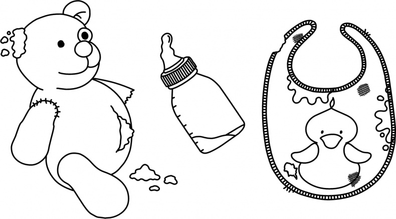 Иллюстрация к книге — Третий лишний [i_021.jpg]