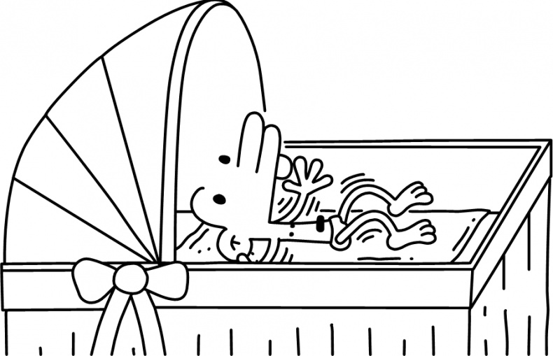 Иллюстрация к книге — Третий лишний [i_024.jpg]