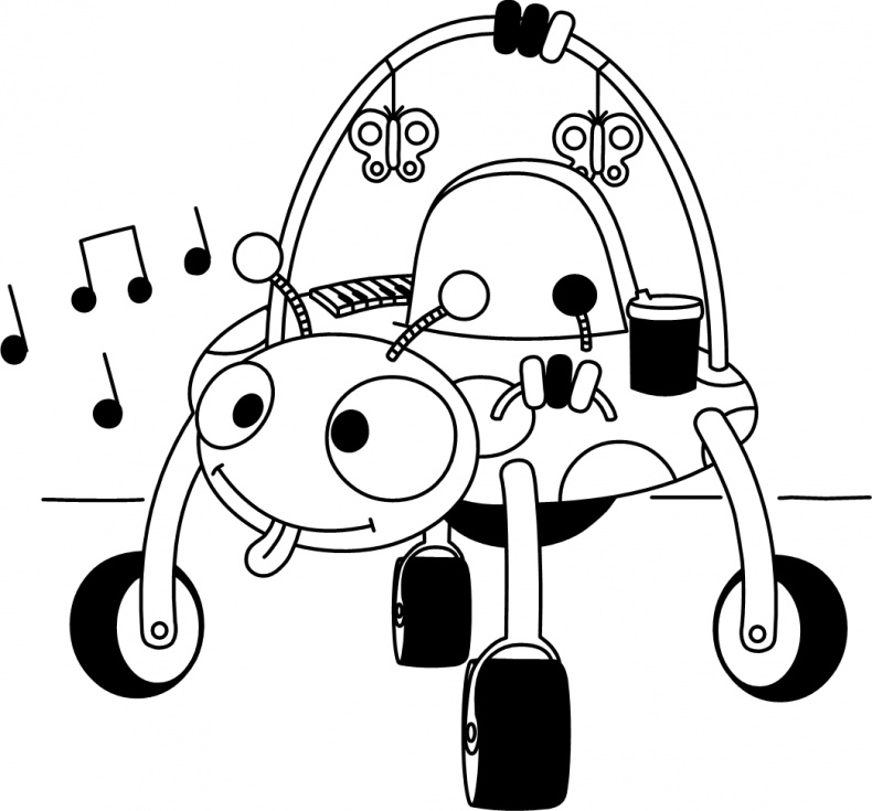 Иллюстрация к книге — Третий лишний [i_031.jpg]