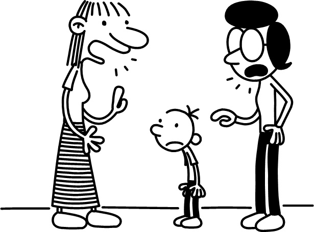 Иллюстрация к книге — Третий лишний [i_036.jpg]