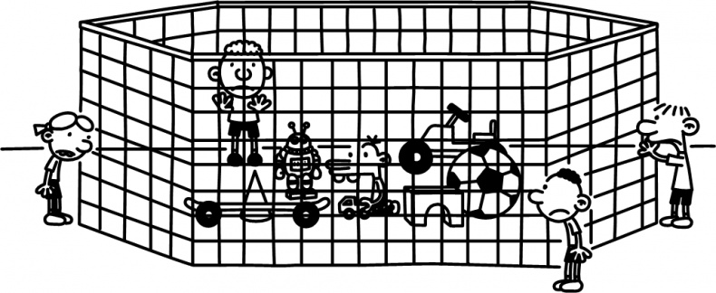 Иллюстрация к книге — Третий лишний [i_043.jpg]