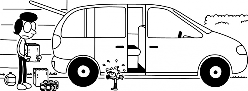 Иллюстрация к книге — Третий лишний [i_049.jpg]