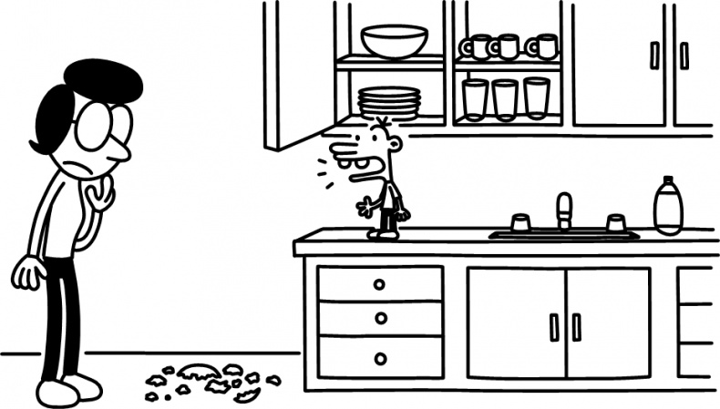 Иллюстрация к книге — Третий лишний [i_052.jpg]