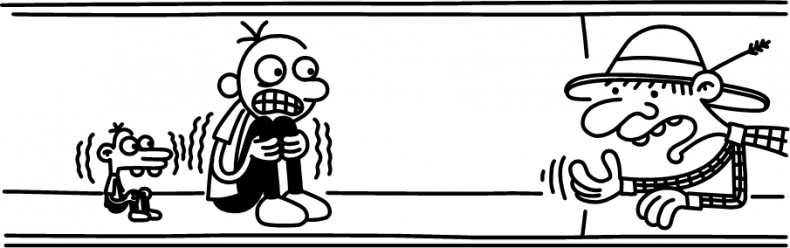 Иллюстрация к книге — Третий лишний [i_069.jpg]