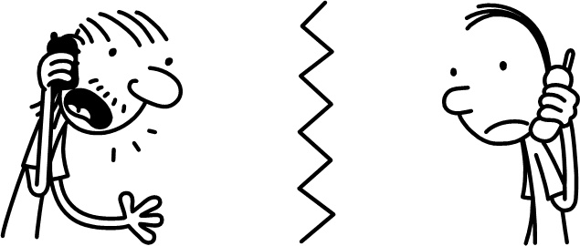 Иллюстрация к книге — Третий лишний [i_077.jpg]