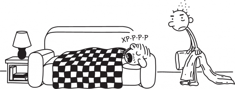 Иллюстрация к книге — Третий лишний [i_085.jpg]