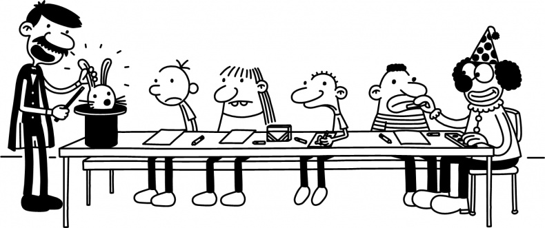 Иллюстрация к книге — Третий лишний [i_089.jpg]