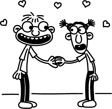 Иллюстрация к книге — Третий лишний [i_106.jpg]