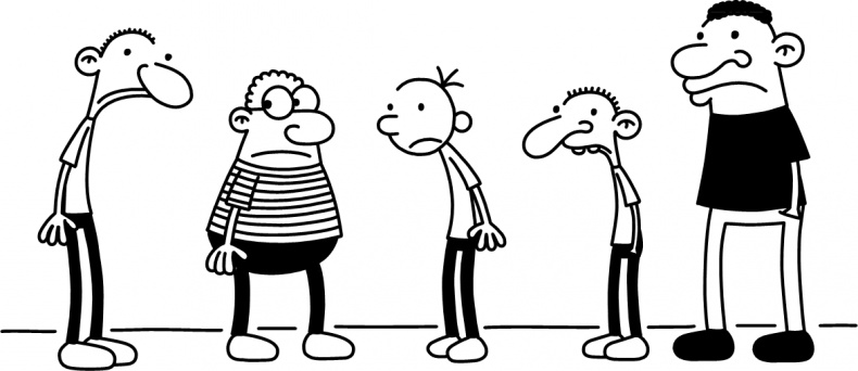 Иллюстрация к книге — Третий лишний [i_107.jpg]