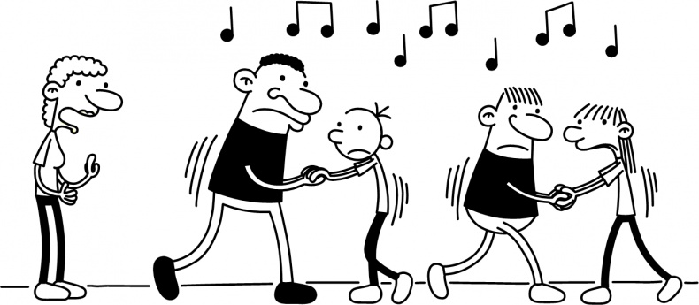 Иллюстрация к книге — Третий лишний [i_109.jpg]