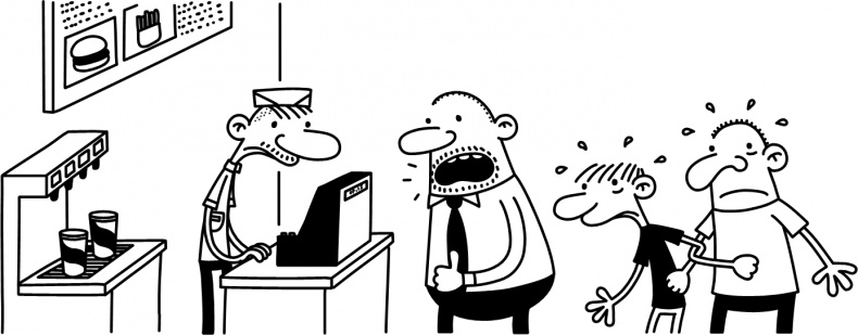 Иллюстрация к книге — Третий лишний [i_115.jpg]