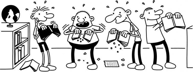 Иллюстрация к книге — Третий лишний [i_117.jpg]