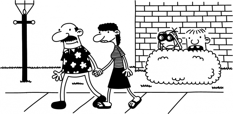 Иллюстрация к книге — Третий лишний [i_123.jpg]