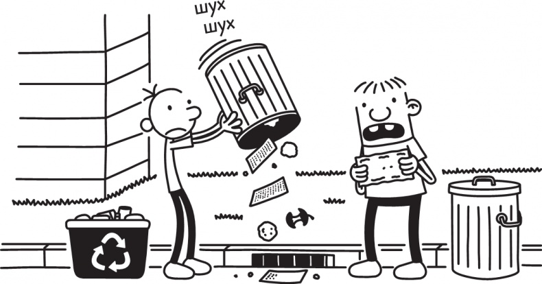 Иллюстрация к книге — Третий лишний [i_124.jpg]