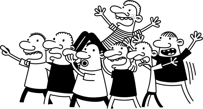 Иллюстрация к книге — Третий лишний [i_143.jpg]