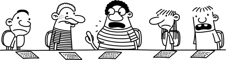 Иллюстрация к книге — Третий лишний [i_144.jpg]