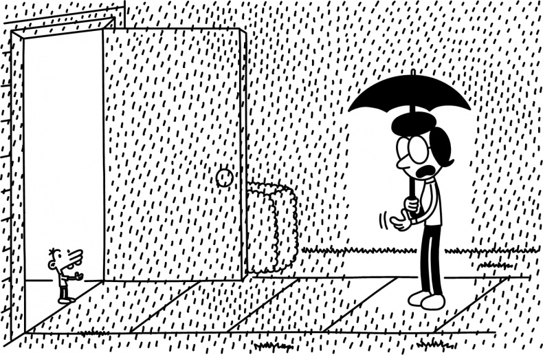 Иллюстрация к книге — Третий лишний [i_148.jpg]