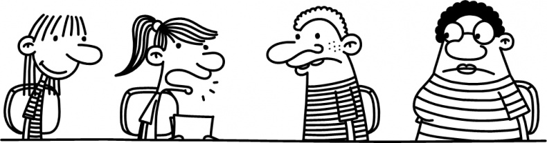 Иллюстрация к книге — Третий лишний [i_168.jpg]