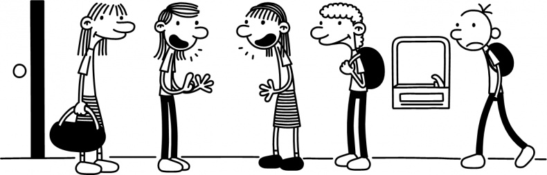 Иллюстрация к книге — Третий лишний [i_169.jpg]