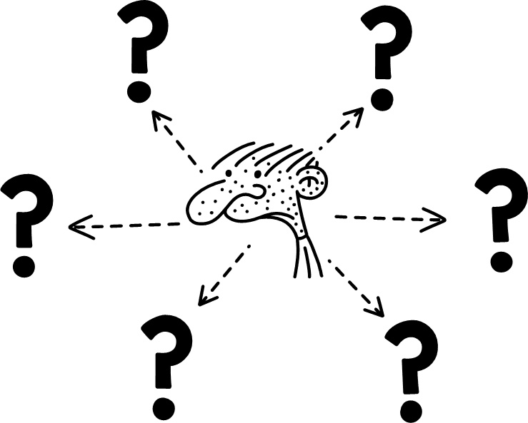 Иллюстрация к книге — Третий лишний [i_187.jpg]