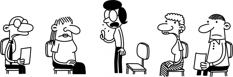 Иллюстрация к книге — Третий лишний [i_204.jpg]