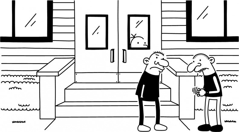 Иллюстрация к книге — Третий лишний [i_205.jpg]